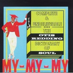 Album artwork