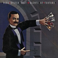 Album artwork