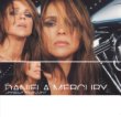 Taken from the album Sou De Qualquer Lugar by Mercury Daniela