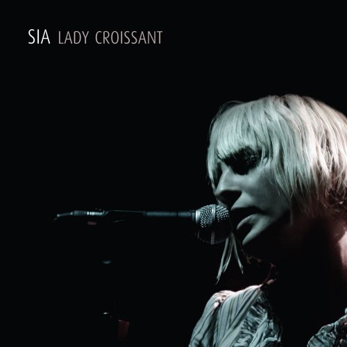Album artwork