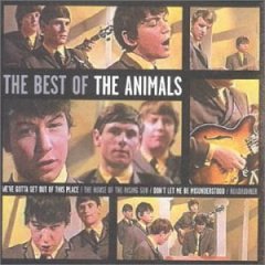 Album artwork