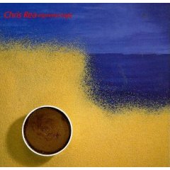 Taken from the album Espresso Logic by Chris Rea