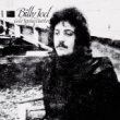 Taken from the album Cold Spring Harbor by Joel Billy