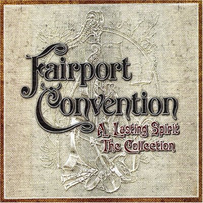 Album artwork