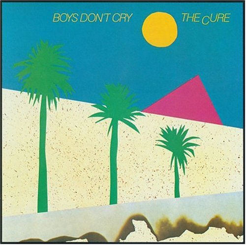 Album artwork