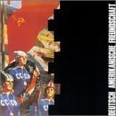 Album artwork