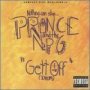 Taken from the album Gett Off Maxi-Single by Prince