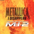 Taken from the album MI2 Soundtrack by Metallica