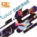 Taken from the album ltimo Romntico by Santos Lulu