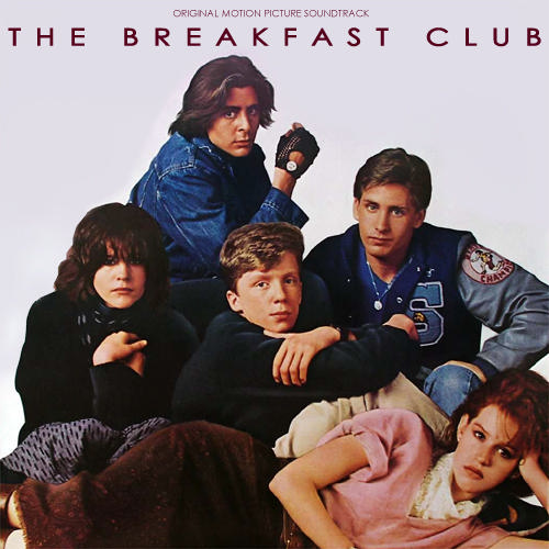 Album artwork