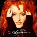 Taken from the album Revelations by Wynonna