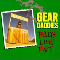 Album artwork