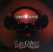 Taken from the album Lunitik Muzik by Luniz