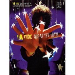Album artwork