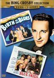 Taken from the album Blue Skies (1946 by Irving Berlin