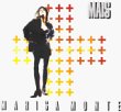 Taken from the album Mais by Monte Marisa