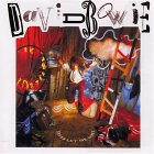 Album artwork