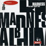 Taken from the album The Heavy, Heavy Hits by Madness