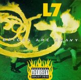 Album artwork