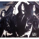 Album artwork