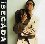 Taken from the album Amor by Jon Secada