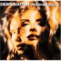 Taken from the album Debravation by Blondie