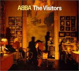Taken from the album The Visitors by Abba