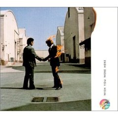 Album artwork