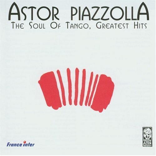 Album artwork