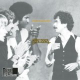 Taken from the album Inner Secrets by Santana