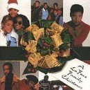 Taken from the album Laface Family Christmas by Tlc