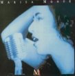 Taken from the album Mm by Monte Marisa