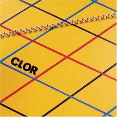 Album artwork