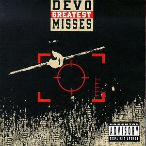 Album artwork