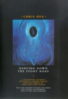 Album artwork