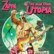 Album artwork