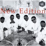 Album artwork