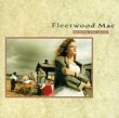 Taken from the album Behind The Mask by Mac Fleetwood