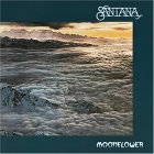 Taken from the album Moonflower by Santana