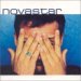 Taken from the album Music For People by Novastar