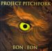 Taken from the album Eon:Eon by Project Pitchfork