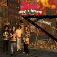 Album artwork