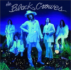 Album artwork