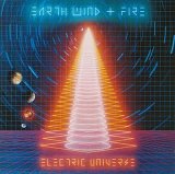 Album artwork