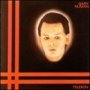 Taken from the album Telekon (Cd Reissue by Gary Numan