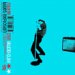Taken from the album Miscellaneous by Jon Secada