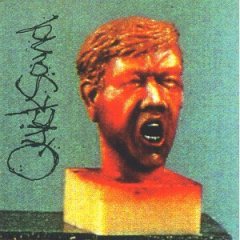 Album artwork