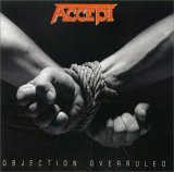 Album artwork
