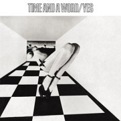 Album artwork