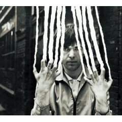 Album artwork